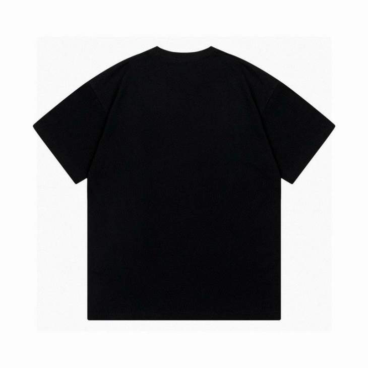 Dior T Shirts Short _SKUDiorXS-Lsxtx2315486